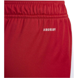 adidas Tiro 24 Trainingsshorts Kinder IR9367 - team power...