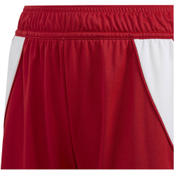 adidas Tiro 24 Trainingsshorts Kinder IR9367 - team power...