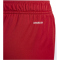 adidas Tiro 24 Trainingsshorts Kinder IR9367 - team power red 2/white 116
