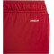 adidas Tiro24 Trainingsshorts Kinder AEPU - tepore/white 116