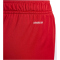 adidas Tiro 24 Trainingsshorts Kinder IR9367 - team power red 2/white 176