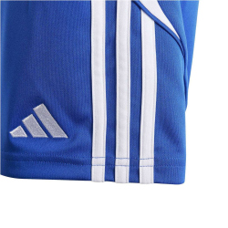 adidas Tiro 24 Trainingsshorts Kinder IR9366 - team royal...