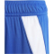 adidas Tiro 24 Trainingsshorts Kinder IR9366 - team royal blue/white 116