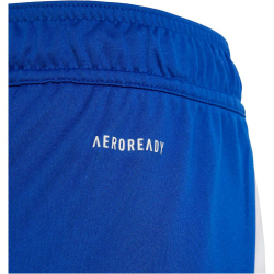 adidas Tiro 24 Trainingsshorts Kinder IR9366 - team royal blue/white 128