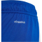 adidas Tiro 24 Trainingsshorts Kinder IR9366 - team royal blue/white 128