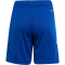 adidas Tiro 24 Trainingsshorts Kinder IR9366 - team royal blue/white 128