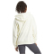 adidas DFB Deutschland Hoodie Damen AF42 - ivory S