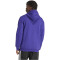 adidas DFB Deutschland DNA Hoodie Herren 43F0 - cpurpl M