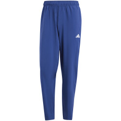 adidas Essentials Woven Trainingshose Herren 043A -...