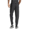 adidas Essentials Woven Trainingshose Herren IT5457 - black/white M