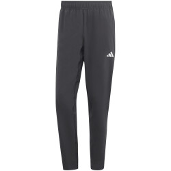 adidas Essentials Woven Trainingshose Herren 095A -...