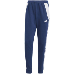 adidas Tiro24 Jogginghose Herren AEQ1 - tenabl/white XS