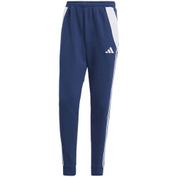 adidas Tiro24 Jogginghose Herren AEQ1 - tenabl/white XS