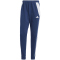 adidas Tiro24 Jogginghose Herren AEQ1 - tenabl/white S