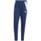 adidas Tiro24 Jogginghose Herren AEQ1 - tenabl/white L