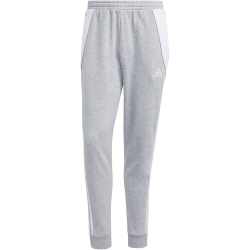 adidas Tiro 24 Jogginghose Herren IS2153 - medium grey...