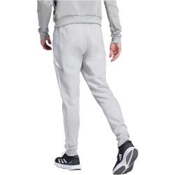 adidas Tiro 24 Jogginghose Herren IS2153 - medium grey...
