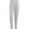adidas Tiro 24 Jogginghose Herren IS2153 - medium grey heather/white XS