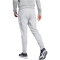 adidas Tiro 24 Jogginghose Herren IS2153 - medium grey heather/white XS