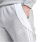 adidas Tiro 24 Jogginghose Herren IS2153 - medium grey heather/white XS
