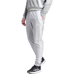 adidas Tiro24 Jogginghose Herren 83F7 - mgreyh/white S