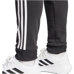 adidas Tiro24 Jogginghose Herren 095A - black/white XS