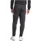 adidas Tiro24 Jogginghose Herren 095A - black/white XS