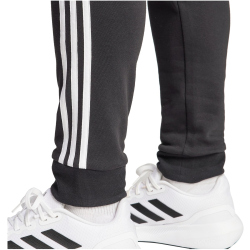 adidas Tiro24 Jogginghose Herren 095A - black/white XL