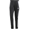 adidas Tiro24 Jogginghose Herren 095A - black/white XL