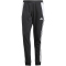 adidas Tiro24 Jogginghose Herren 095A - black/white XL