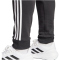 adidas Tiro24 Jogginghose Herren 095A - black/white XL