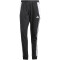 adidas Tiro24 Jogginghose Herren 095A - black/white XXL