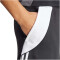 adidas Tiro24 Sweatshorts Herren 095A - black/white L