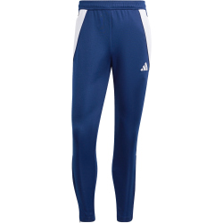 adidas Tiro 24 Slim Trainingshose Herren IR9344 - team...