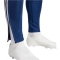 adidas Tiro 24 Slim Trainingshose Herren IR9344 - team navy blue 2/white XS