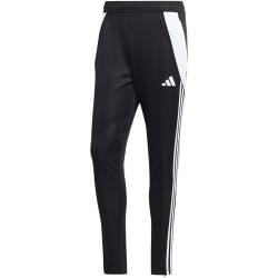 adidas Tiro24 Slim Trainingshose Herren 095A -...