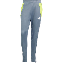 adidas Tiro 24 Regular Trainingshose Herren IV6945 - team...