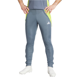 adidas Tiro 24 Regular Trainingshose Herren IV6945 - team...