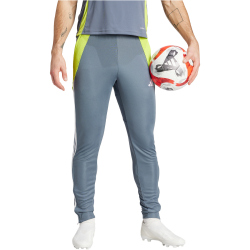 adidas Tiro 24 Regular Trainingshose Herren IV6945 - team...