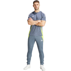 adidas Tiro 24 Regular Trainingshose Herren IV6945 - team...