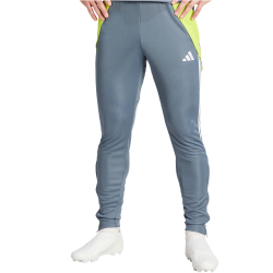 adidas Tiro24 Regular Trainingshose Herren ADFY - tmonix/tmssye XS