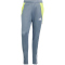 adidas Tiro 24 Regular Trainingshose Herren IV6945 - team onix/team semi sol yellow XS