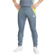 adidas Tiro 24 Regular Trainingshose Herren IV6945 - team onix/team semi sol yellow XS