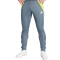 adidas Tiro 24 Regular Trainingshose Herren IV6945 - team onix/team semi sol yellow XS