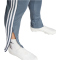 adidas Tiro24 Regular Trainingshose Herren ADFY - tmonix/tmssye XS