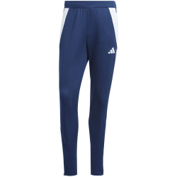 adidas Tiro 24 Regular Trainingshose Herren IR9343 - team...