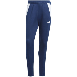 adidas Tiro 24 Regular Trainingshose Herren IR9343 - team...