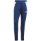 adidas Tiro 24 Regular Trainingshose Herren IR9343 - team navy blue 2/white XS