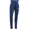 adidas Tiro 24 Regular Trainingshose Herren IR9343 - team navy blue 2/white XS