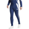 adidas Tiro 24 Regular Trainingshose Herren IR9343 - team navy blue 2/white XS